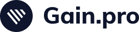 gain-logo